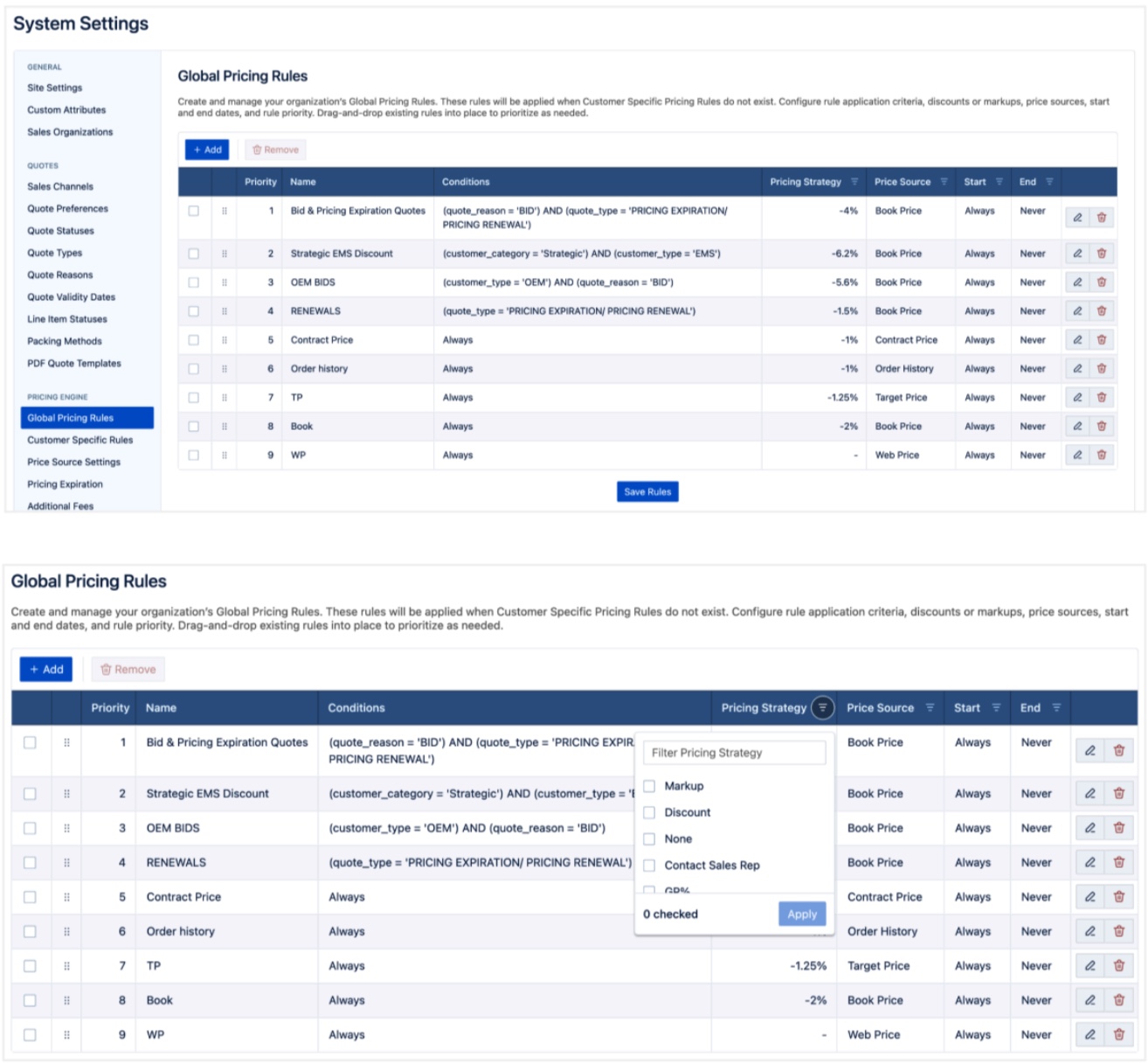 Image 1-6-26 at 9.20 AM.jpeg
