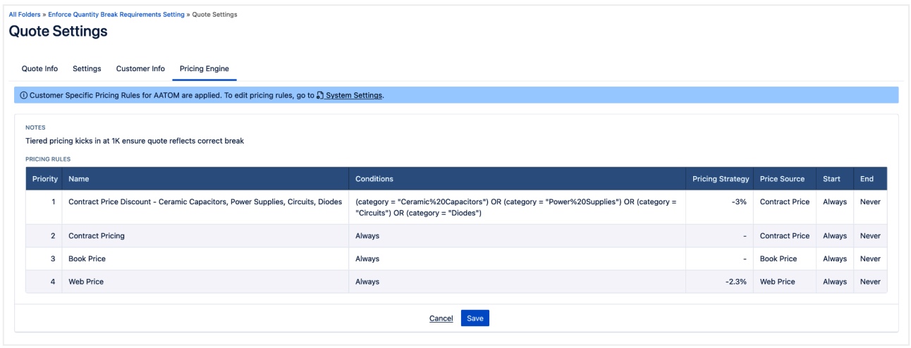 Image 1-6-26 at 2.00 PM.jpeg