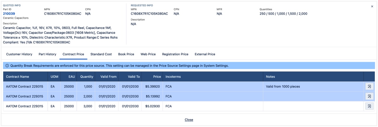 Image 1-6-26 at 2.10 PM.jpeg