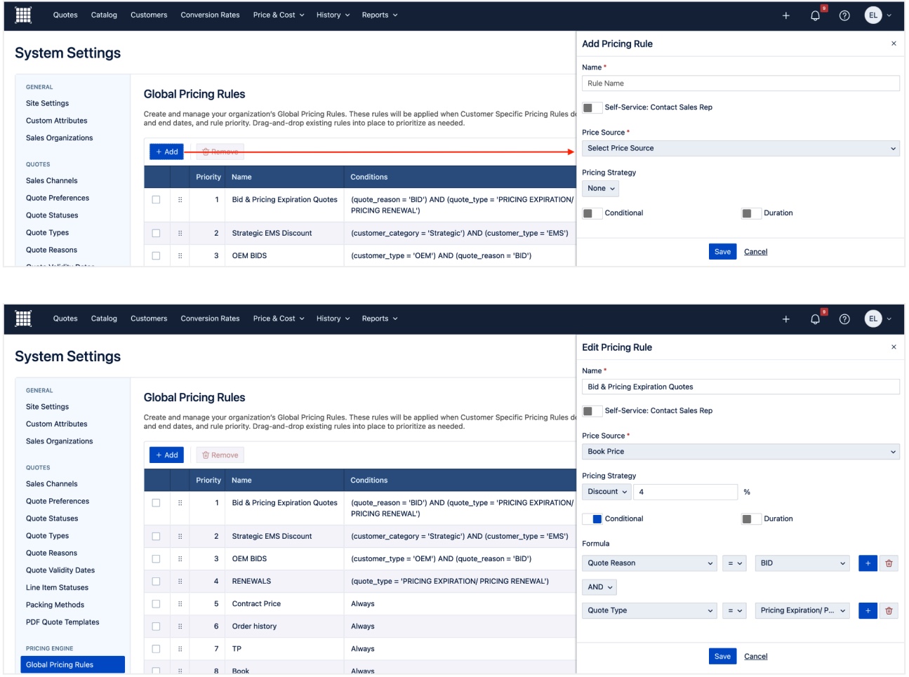 Image 1-6-26 at 1.36 PM (1).jpeg