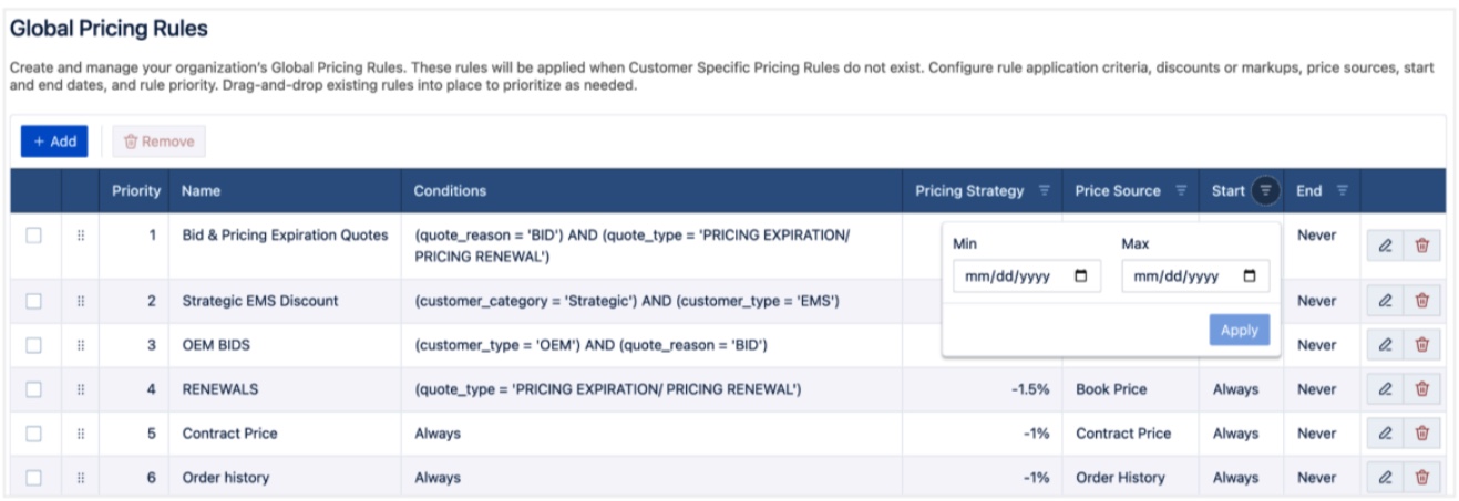 Image 1-6-26 at 9.24 AM.jpeg