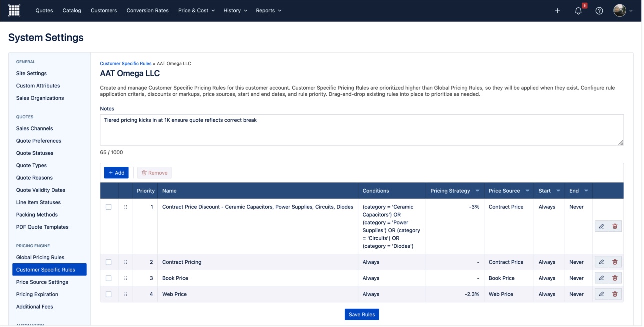 Image 1-6-26 at 1.49 PM.jpeg