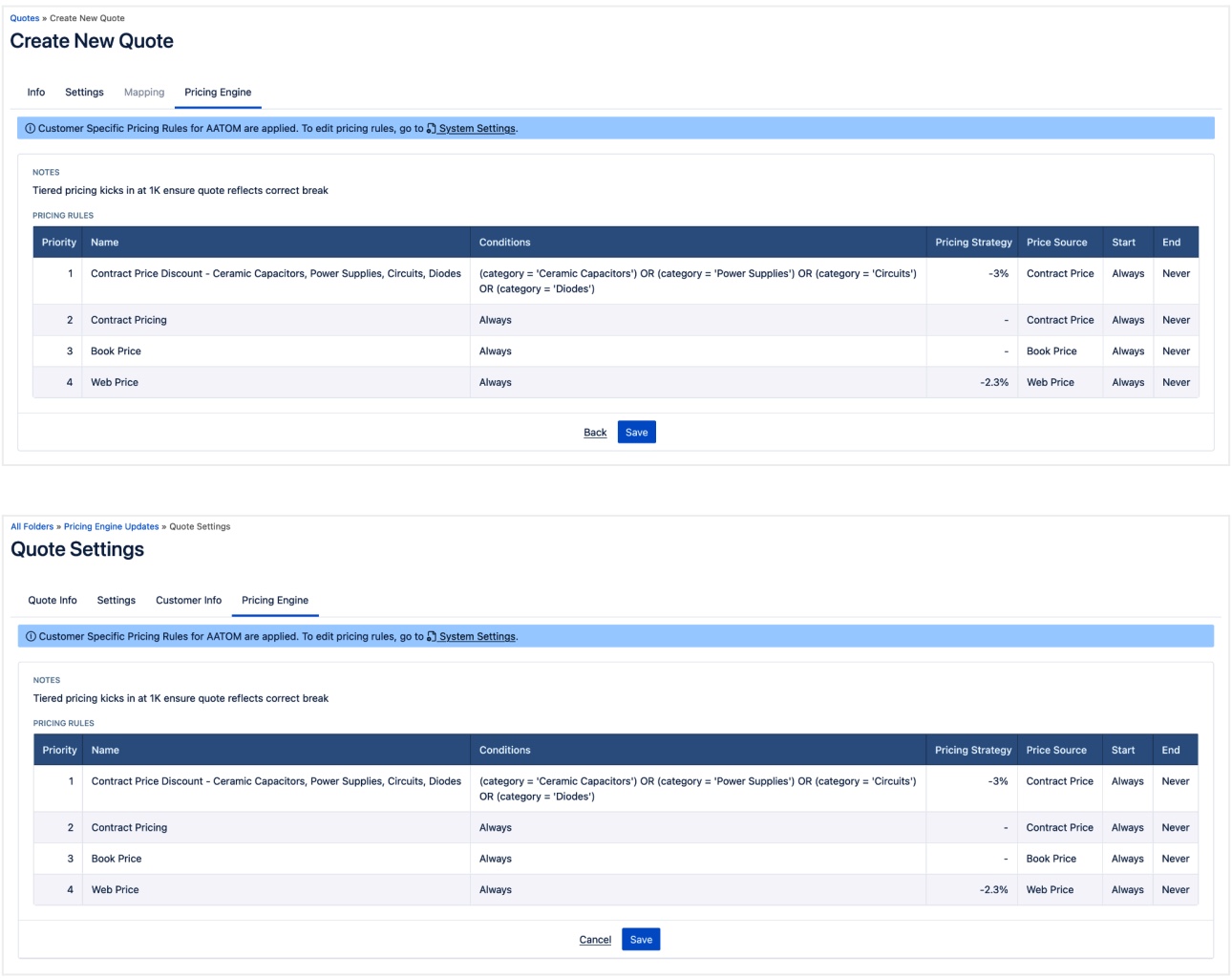 Image 1-6-26 at 1.53 PM.jpeg