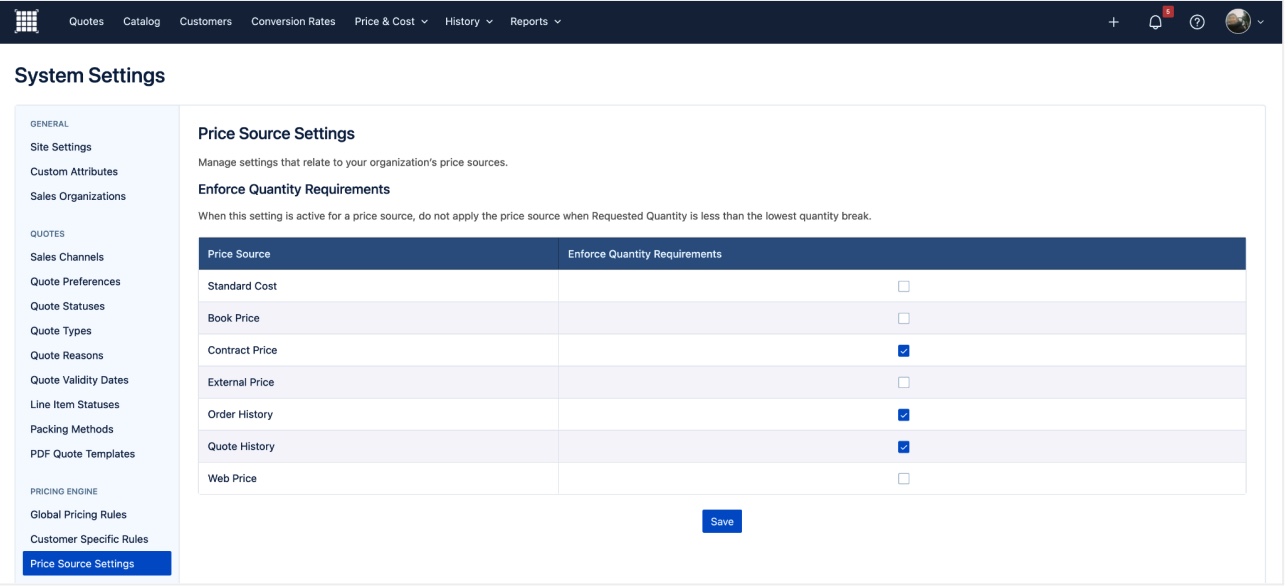 Image 1-6-26 at 1.57 PM.jpeg