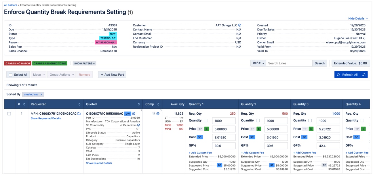 Image 1-6-26 at 2.06 PM.jpeg