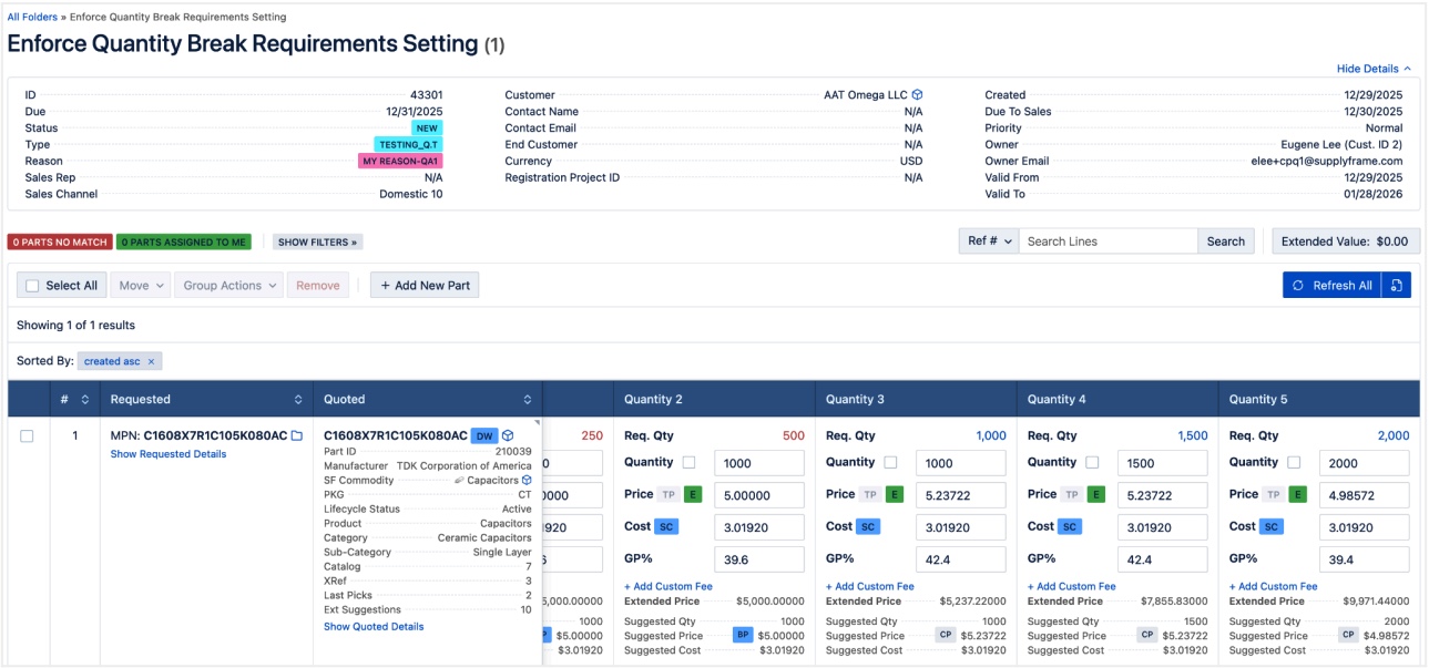 Image 1-6-26 at 2.08 PM.jpeg