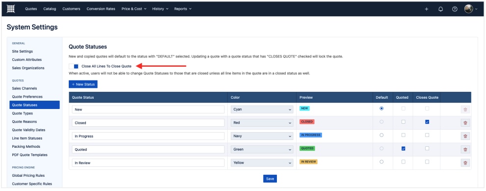 Image 1-22-26 at 9.26 AM.jpeg