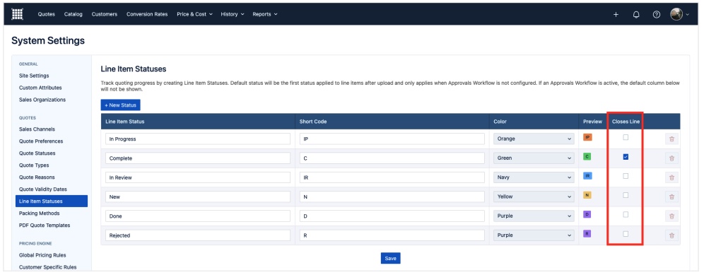 Image 1-22-26 at 9.32 AM.jpeg
