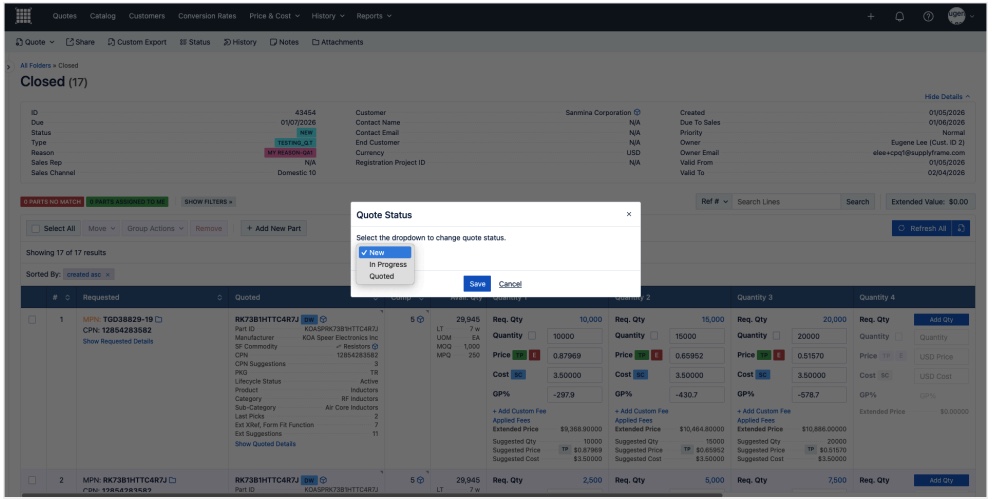 Image 1-22-26 at 9.36 AM.jpeg
