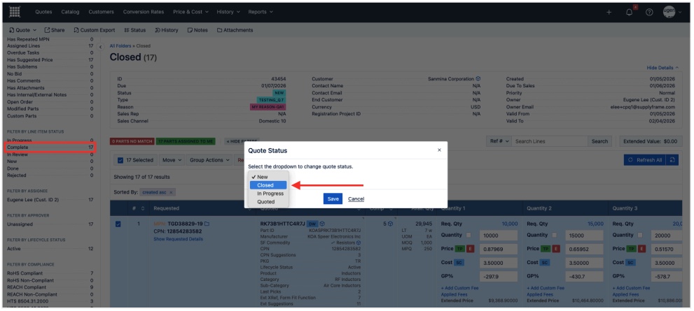 Image 1-22-26 at 9.38 AM.jpeg