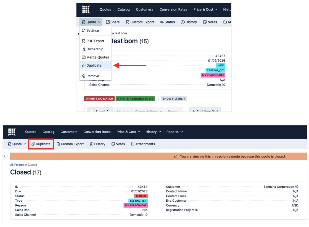 Image 1-22-26 at 9.54 AM.jpeg