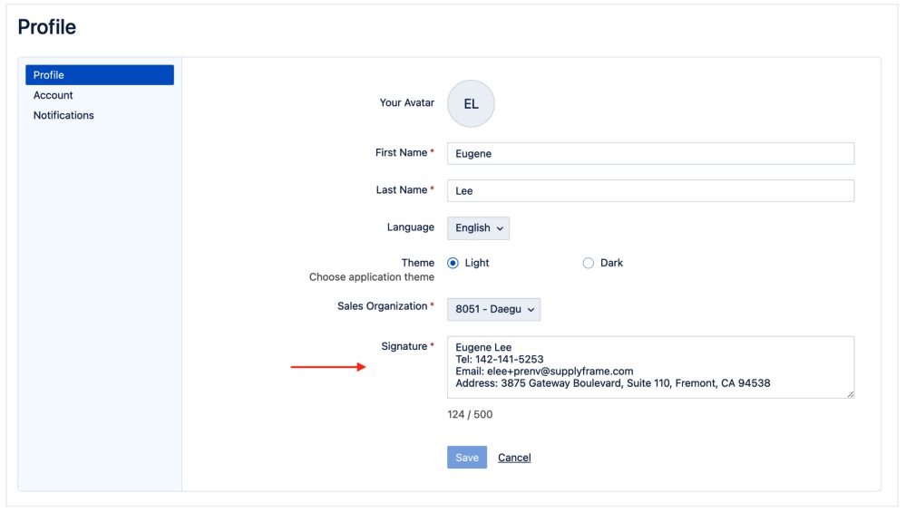 Image 1-22-26 at 10.04 AM.jpeg