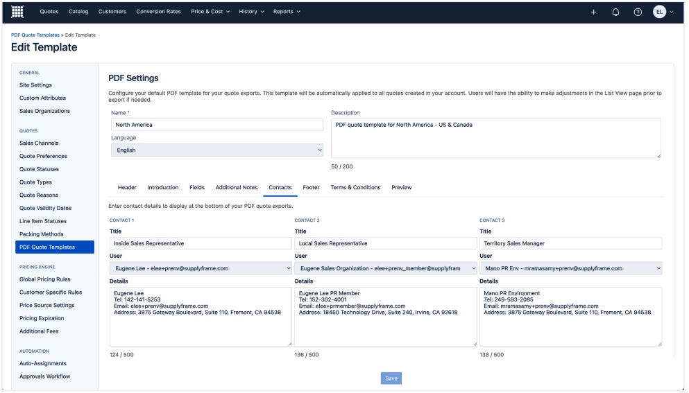 Image 1-22-26 at 10.10 AM.jpeg