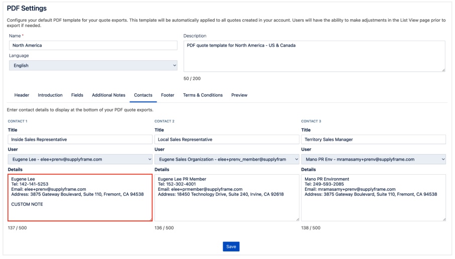 Image 1-22-26 at 10.12 AM.jpeg