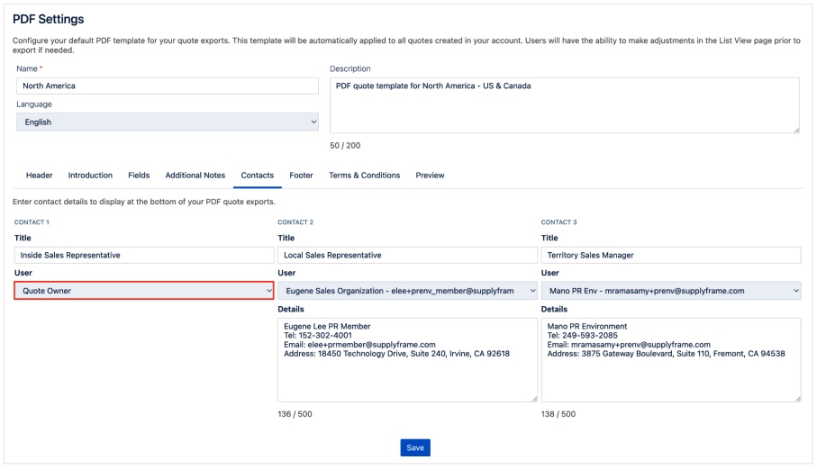 Image 1-22-26 at 10.16 AM.jpeg
