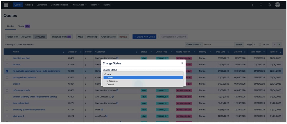 Image 1-22-26 at 9.41 AM.jpeg