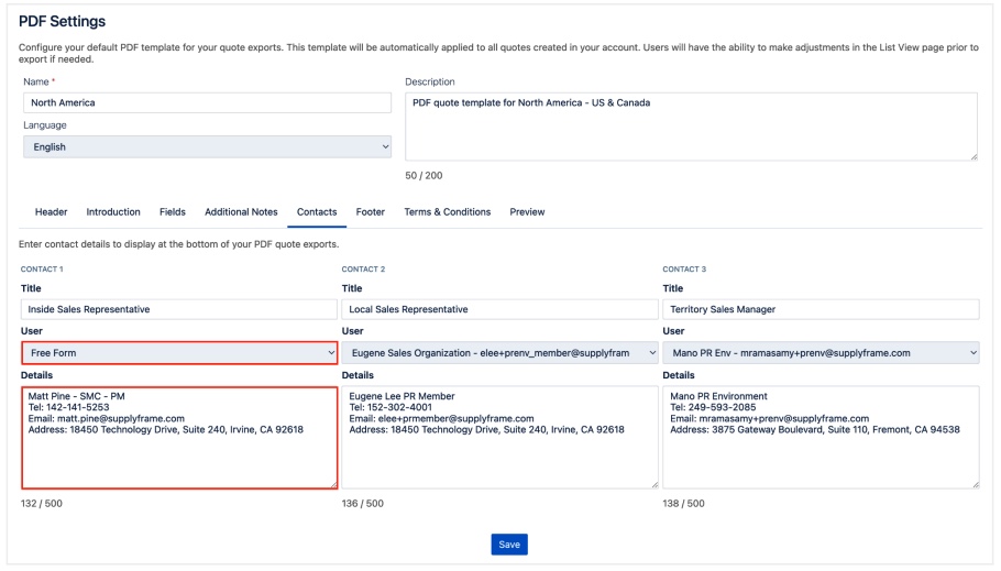 Image 1-22-26 at 10.13 AM.jpeg
