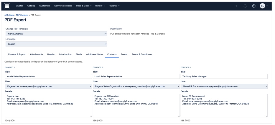Image 1-22-26 at 10.19 AM.jpeg
