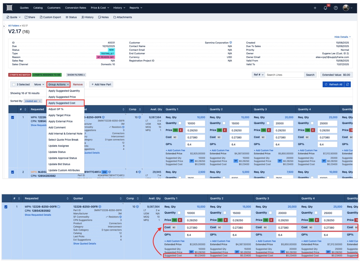 Image 1-22-26 at 2.34 PM.jpeg